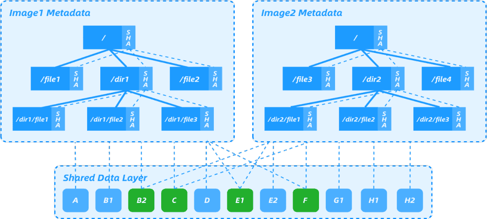 nydus-image-files